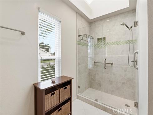 28315 Alava , Mission Viejo, CA