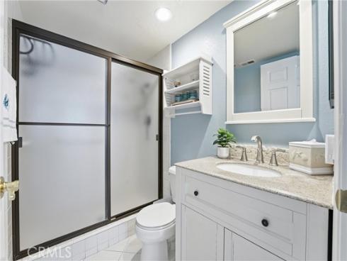 28315 Alava , Mission Viejo, CA