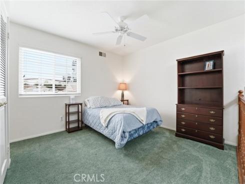 28315 Alava , Mission Viejo, CA