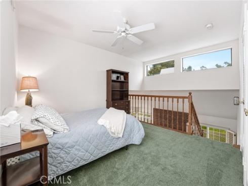 28315 Alava , Mission Viejo, CA