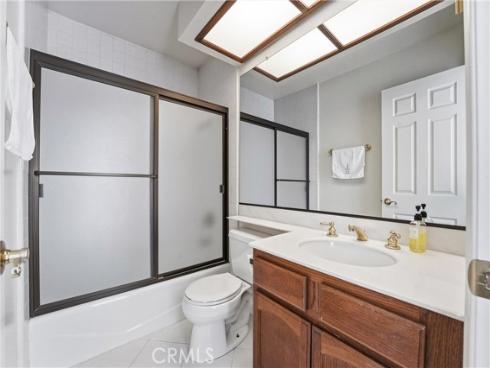 28315 Alava , Mission Viejo, CA