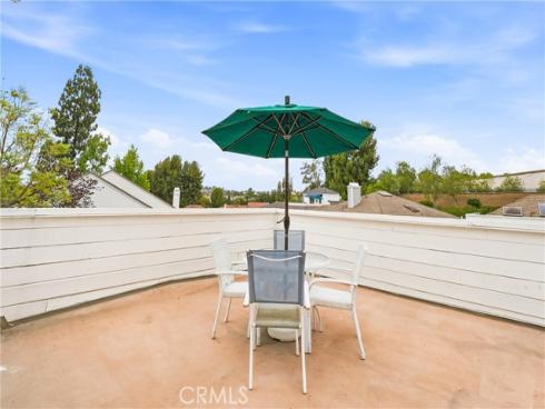 28315 Alava , Mission Viejo, CA