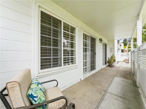 28315 Alava , Mission Viejo, CA