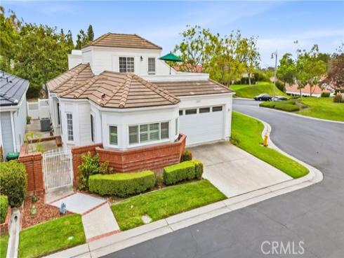 28315 Alava , Mission Viejo, CA