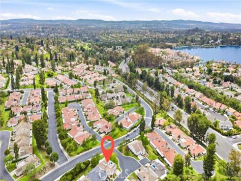 28315 Alava , Mission Viejo, CA