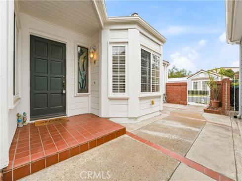 28315 Alava , Mission Viejo, CA