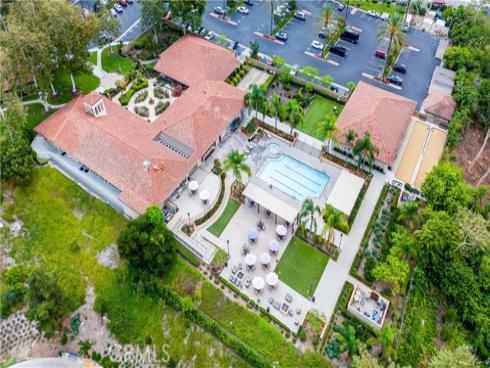 28315 Alava , Mission Viejo, CA