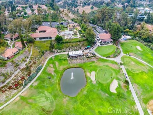 28315 Alava , Mission Viejo, CA