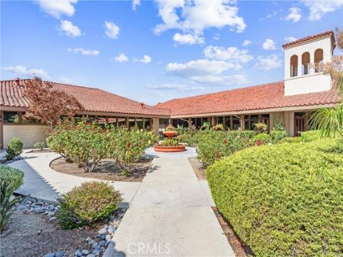28315 Alava , Mission Viejo, CA
