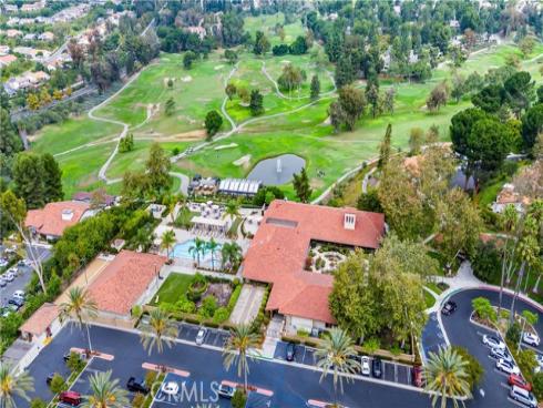 28315 Alava , Mission Viejo, CA