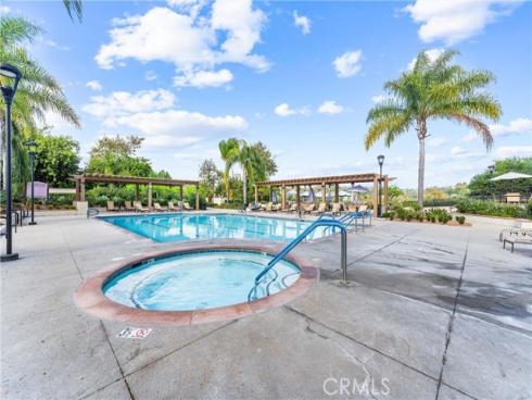 28315 Alava , Mission Viejo, CA