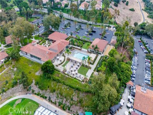 28315 Alava , Mission Viejo, CA