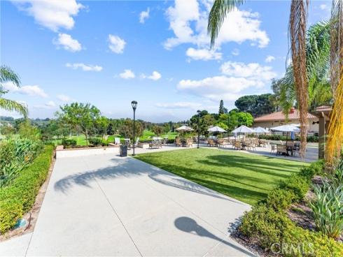 28315 Alava , Mission Viejo, CA