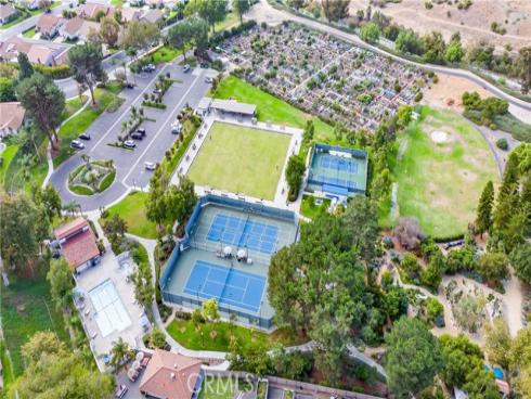 28315 Alava , Mission Viejo, CA