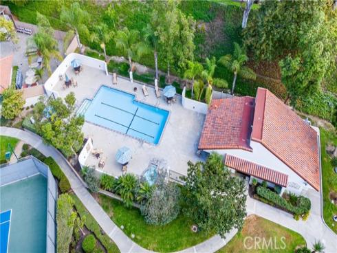 28315 Alava , Mission Viejo, CA
