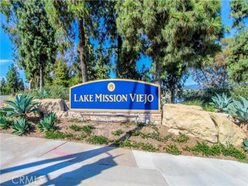 28315 Alava , Mission Viejo, CA