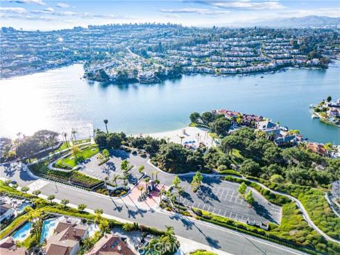 28315 Alava , Mission Viejo, CA