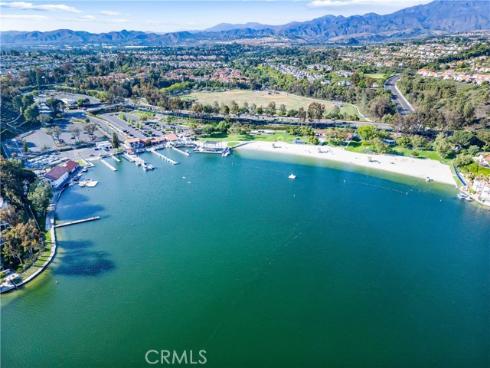 28315 Alava , Mission Viejo, CA