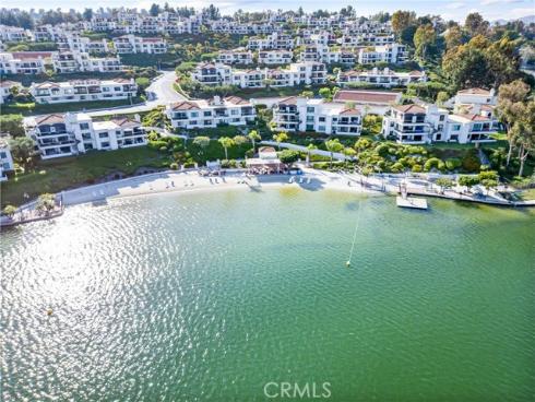 28315  Alava  , Mission Viejo, CA