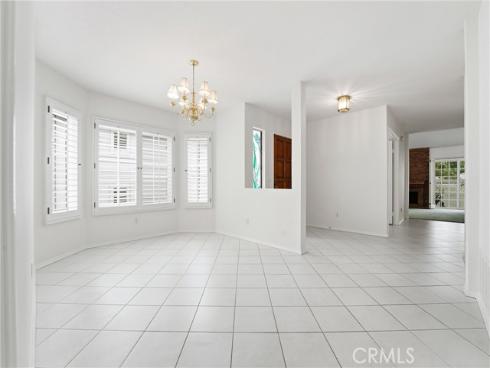 28315 Alava , Mission Viejo, CA