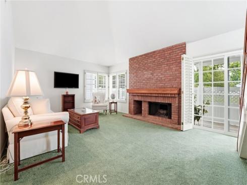 28315 Alava , Mission Viejo, CA