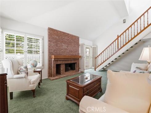 28315 Alava , Mission Viejo, CA