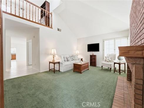 28315 Alava , Mission Viejo, CA
