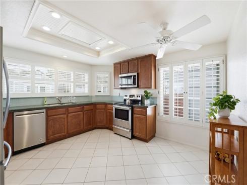 28315 Alava , Mission Viejo, CA