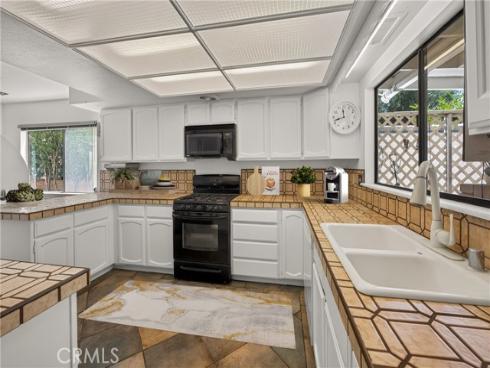 26682 Aracena Drive, Mission Viejo, CA