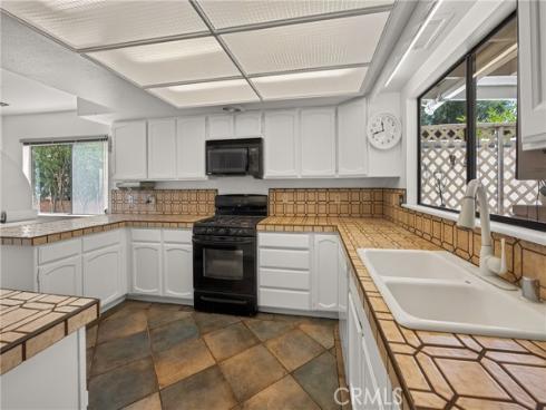 26682 Aracena Drive, Mission Viejo, CA