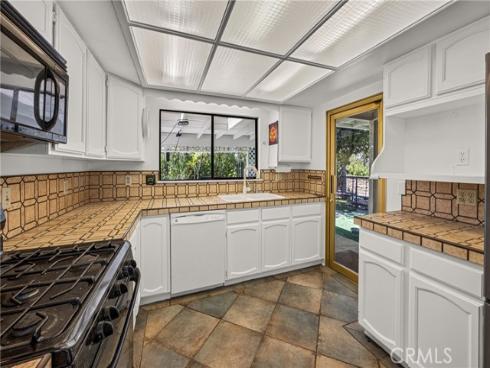 26682 Aracena Drive, Mission Viejo, CA