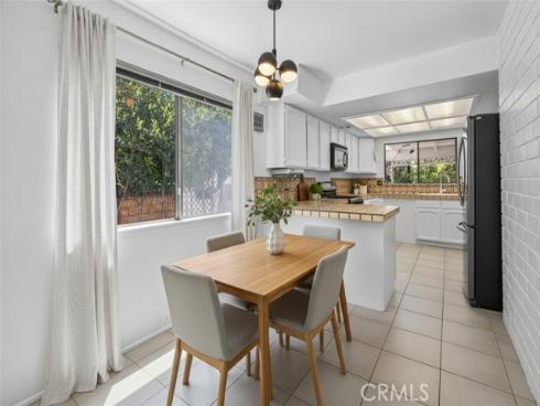 26682 Aracena Drive, Mission Viejo, CA