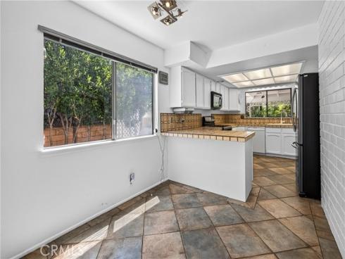 26682 Aracena Drive, Mission Viejo, CA