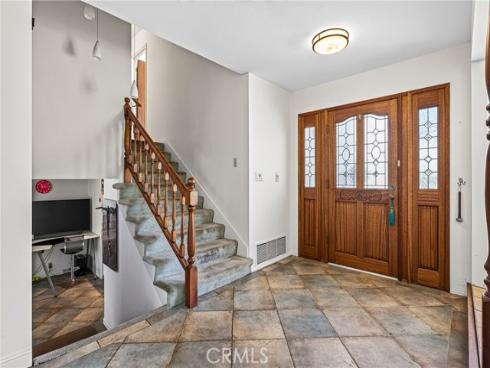 26682 Aracena Drive, Mission Viejo, CA