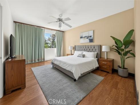 26682 Aracena Drive, Mission Viejo, CA