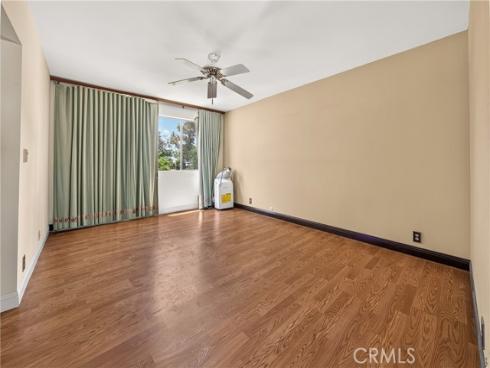 26682 Aracena Drive, Mission Viejo, CA