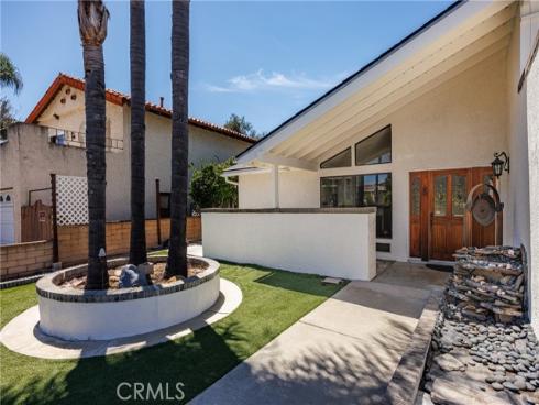 26682 Aracena Drive, Mission Viejo, CA
