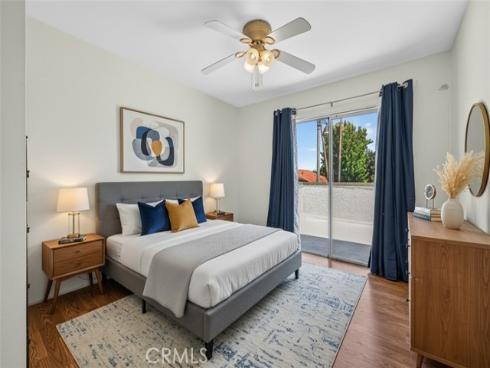 26682 Aracena Drive, Mission Viejo, CA