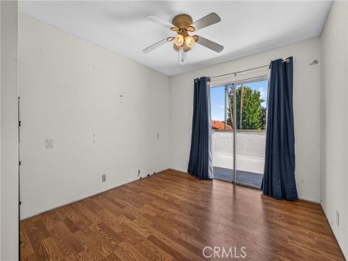 26682 Aracena Drive, Mission Viejo, CA