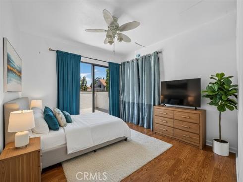 26682 Aracena Drive, Mission Viejo, CA