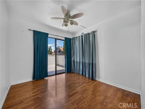 26682 Aracena Drive, Mission Viejo, CA