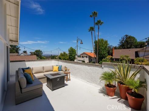 26682 Aracena Drive, Mission Viejo, CA