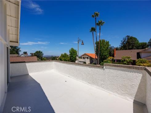 26682 Aracena Drive, Mission Viejo, CA