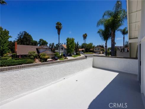 26682 Aracena Drive, Mission Viejo, CA