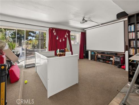 26682 Aracena Drive, Mission Viejo, CA