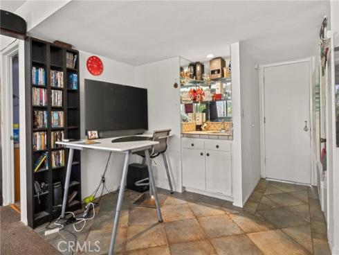 26682 Aracena Drive, Mission Viejo, CA