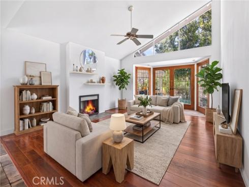 26682 Aracena Drive, Mission Viejo, CA