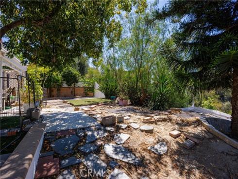 26682 Aracena Drive, Mission Viejo, CA