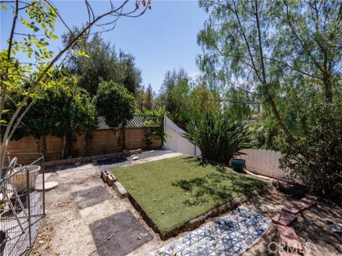 26682 Aracena Drive, Mission Viejo, CA