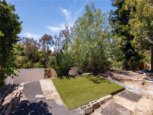 26682 Aracena Drive, Mission Viejo, CA